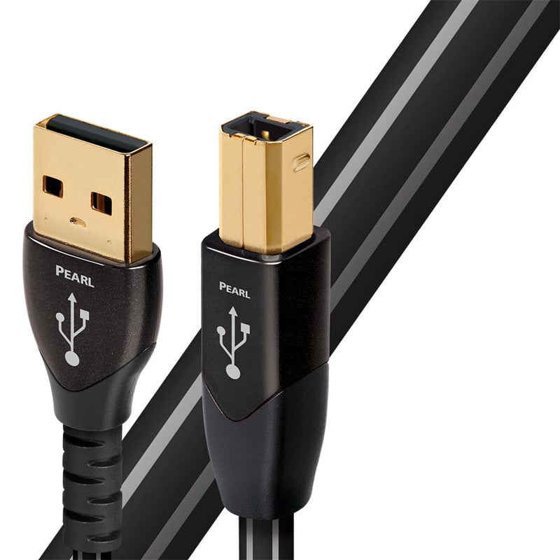 Pearl USB Cable