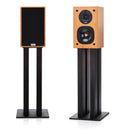 Tablette 10 Signature 簽名版二路書架揚聲器