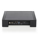 Nucleus / Nucleus + 新世代發燒高清音樂伺服器