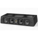 SuperCenter Reference