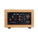 SG-210 Strain Gauge Cartridge System