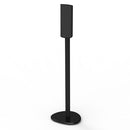 SuperSat 3 Satellite