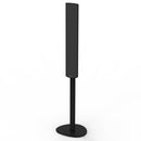 SuperSat 50 Satellite