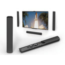 SuperSat 60 Satellite