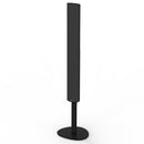 SuperSat 60 Satellite