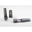 Swift XLR Male/Female Connector Set