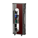 Trident II 三叉戟 II 3路7單元座地揚聲器