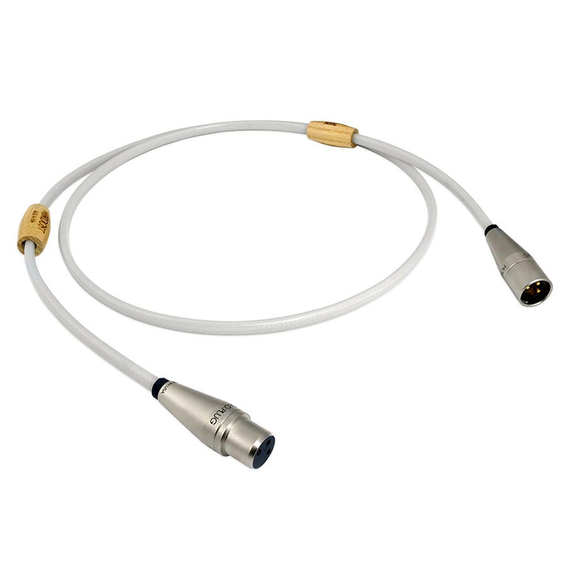Valhalla 2 Digital Interconnect Cable 75Ω / 110Ω