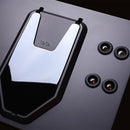 Valve Isis Reference 真空管戰神 CD 播放機