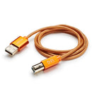 D Fi USB Digital Cable