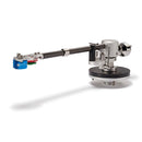 SG1 Tonearm
