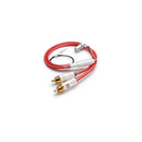 Redline Analogue Tonearm Cable