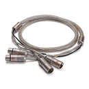 VeRum Solo Interconnect Cable 真諦 獨奏版 訊號線