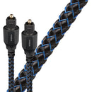 Vodka Optical / Toslink Cable