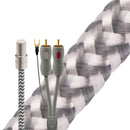 Wildcat Tonearm Cable