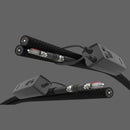 Dragon RCA Interconnect Cable